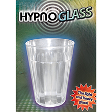 (image for) Hypno Glass